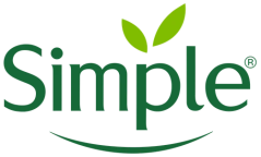 سیمپل بریتانیا