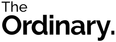 اوردینری کانادا