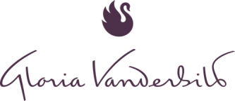 گلوریا وندربلیت