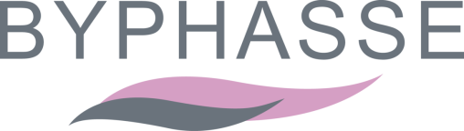 بایفاس اسپانیا