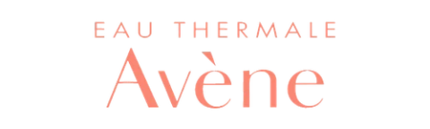 آوون فرانسه