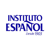اینستیتوتو اسپانول