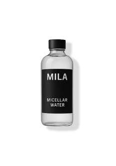 میسلار واتر