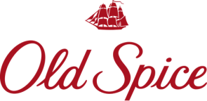 اولد اسپایس