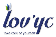 لاویک اسپانیا