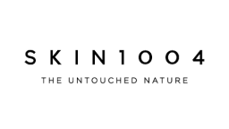 اسکین1004 کره جنوبی