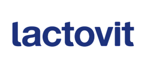 لاکتوویت اسپانیا